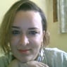 lovelyfati