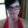 itsmedianna