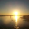 elportil