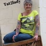 Tat2lady