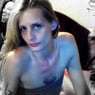 candys6669