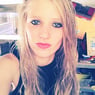 Elisabeth20