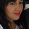 alibongo
