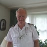 Pastor