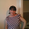 janet50