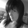 claire1975uk
