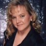 tammymoser