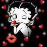bettyboo54