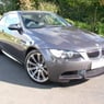 M3DCT