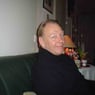 Neale69