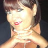 julie140468