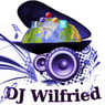 Wilfried