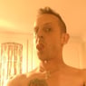 blackdragon1