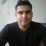 Leendert30