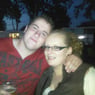 arjan30009