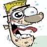 Jorge