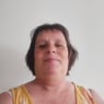 bettinakragh