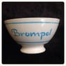 brompot