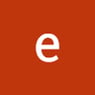 Ewa2591