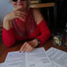 matrona