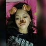 EnaHj