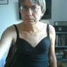 Janice1