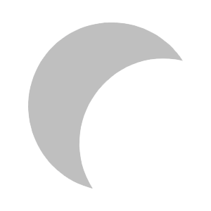 Astronomer