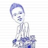 ElmerElna
