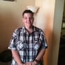 Josee52