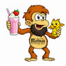 Mathias