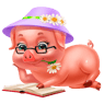 Rowanda