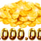 2 Million Tokens image