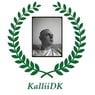 KalliiDK