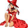 mariah