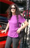 deby53