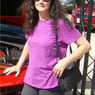 deby53