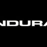 Endura2017