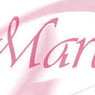 Marle