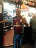 astonvilla56