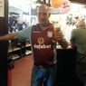 astonvilla56