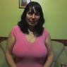 nita2008