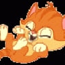 Knopfloch