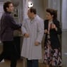 ElaineBenes