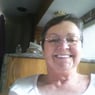 Debbie625