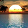 EmpireSun1