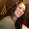 Lindsayloo