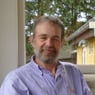 bjoernsirius