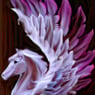 pegasus