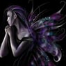 Dreamfairy