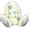honeybunny3